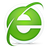 360-secure