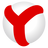 yandex